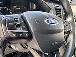 Used 2020 Ford Transit 250 Medium Roof Upfitted Cargo Van for sale #P28423 - photo 31