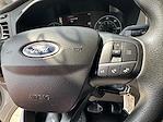 Used 2020 Ford Transit 250 Medium Roof Upfitted Cargo Van for sale #P28423 - photo 32