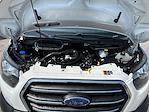 Used 2020 Ford Transit 250 Medium Roof Upfitted Cargo Van for sale #P28423 - photo 36
