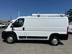 Used 2020 Ram ProMaster 1500 Standard Roof Upfitted Cargo Van for sale #P28424 - photo 8