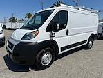 Used 2020 Ram ProMaster 1500 Standard Roof Upfitted Cargo Van for sale #P28424 - photo 9