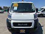 Used 2020 Ram ProMaster 1500 Standard Roof Upfitted Cargo Van for sale #P28424 - photo 10