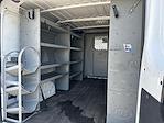 Used 2020 Ram ProMaster 1500 Standard Roof Upfitted Cargo Van for sale #P28424 - photo 11