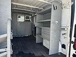 Used 2020 Ram ProMaster 1500 Standard Roof Upfitted Cargo Van for sale #P28424 - photo 12