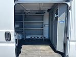 Used 2020 Ram ProMaster 1500 Standard Roof Upfitted Cargo Van for sale #P28424 - photo 13