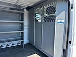 Used 2020 Ram ProMaster 1500 Standard Roof Upfitted Cargo Van for sale #P28424 - photo 14