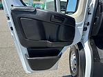 Used 2020 Ram ProMaster 1500 Standard Roof Upfitted Cargo Van for sale #P28424 - photo 16