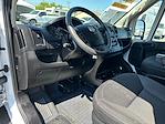 Used 2020 Ram ProMaster 1500 Standard Roof Upfitted Cargo Van for sale #P28424 - photo 17