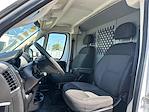 Used 2020 Ram ProMaster 1500 Standard Roof Upfitted Cargo Van for sale #P28424 - photo 19