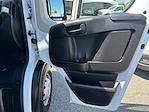 Used 2020 Ram ProMaster 1500 Standard Roof Upfitted Cargo Van for sale #P28424 - photo 20