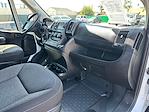 Used 2020 Ram ProMaster 1500 Standard Roof Upfitted Cargo Van for sale #P28424 - photo 21