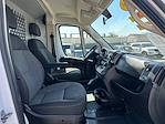 Used 2020 Ram ProMaster 1500 Standard Roof Upfitted Cargo Van for sale #P28424 - photo 22
