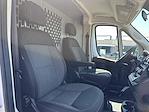 Used 2020 Ram ProMaster 1500 Standard Roof Upfitted Cargo Van for sale #P28424 - photo 23