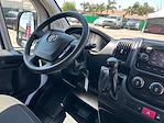 Used 2020 Ram ProMaster 1500 Standard Roof Upfitted Cargo Van for sale #P28424 - photo 24