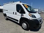 Used 2020 Ram ProMaster 1500 Standard Roof Upfitted Cargo Van for sale #P28424 - photo 4