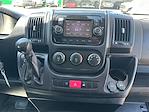 Used 2020 Ram ProMaster 1500 Standard Roof Upfitted Cargo Van for sale #P28424 - photo 25