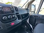 Used 2020 Ram ProMaster 1500 Standard Roof Upfitted Cargo Van for sale #P28424 - photo 26