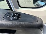 Used 2020 Ram ProMaster 1500 Standard Roof Upfitted Cargo Van for sale #P28424 - photo 27