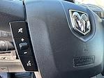 Used 2020 Ram ProMaster 1500 Standard Roof Upfitted Cargo Van for sale #P28424 - photo 28