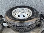 Used 2020 Ram ProMaster 1500 Standard Roof Upfitted Cargo Van for sale #P28424 - photo 33