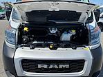 Used 2020 Ram ProMaster 1500 Standard Roof Upfitted Cargo Van for sale #P28424 - photo 34