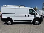 Used 2020 Ram ProMaster 1500 Standard Roof Upfitted Cargo Van for sale #P28424 - photo 5