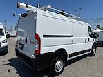 Used 2020 Ram ProMaster 1500 Standard Roof Upfitted Cargo Van for sale #P28424 - photo 3
