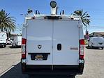 Used 2020 Ram ProMaster 1500 Standard Roof Upfitted Cargo Van for sale #P28424 - photo 6