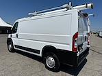 Used 2020 Ram ProMaster 1500 Standard Roof Upfitted Cargo Van for sale #P28424 - photo 7