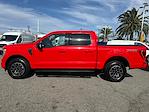 Used 2021 Ford F-150 XLT SuperCrew Cab for sale #P28425 - photo 10