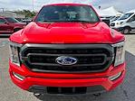 Used 2021 Ford F-150 XLT SuperCrew Cab for sale #P28425 - photo 13