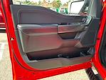 Used 2021 Ford F-150 XLT SuperCrew Cab for sale #P28425 - photo 15