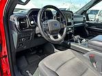 Used 2021 Ford F-150 XLT SuperCrew Cab for sale #P28425 - photo 16