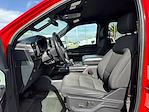 Used 2021 Ford F-150 XLT SuperCrew Cab for sale #P28425 - photo 17