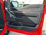 Used 2021 Ford F-150 XLT SuperCrew Cab for sale #P28425 - photo 19