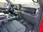 Used 2021 Ford F-150 XLT SuperCrew Cab for sale #P28425 - photo 20