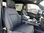 Used 2021 Ford F-150 XLT SuperCrew Cab for sale #P28425 - photo 22
