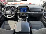 Used 2021 Ford F-150 XLT SuperCrew Cab for sale #P28425 - photo 23