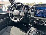 Used 2021 Ford F-150 XLT SuperCrew Cab for sale #P28425 - photo 24