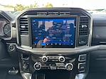 Used 2021 Ford F-150 XLT SuperCrew Cab for sale #P28425 - photo 25