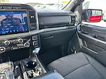 Used 2021 Ford F-150 XLT SuperCrew Cab for sale #P28425 - photo 26