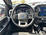 Used 2021 Ford F-150 XLT SuperCrew Cab for sale #P28425 - photo 27
