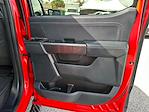 Used 2021 Ford F-150 XLT SuperCrew Cab for sale #P28425 - photo 29