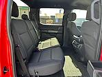 Used 2021 Ford F-150 XLT SuperCrew Cab for sale #P28425 - photo 30