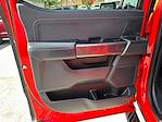 Used 2021 Ford F-150 XLT SuperCrew Cab for sale #P28425 - photo 31