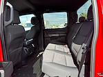 Used 2021 Ford F-150 XLT SuperCrew Cab for sale #P28425 - photo 32