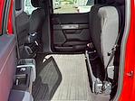 Used 2021 Ford F-150 XLT SuperCrew Cab for sale #P28425 - photo 33