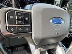 Used 2021 Ford F-150 XLT SuperCrew Cab for sale #P28425 - photo 36