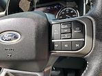 Used 2021 Ford F-150 XLT SuperCrew Cab for sale #P28425 - photo 37