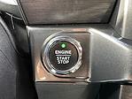 Used 2021 Ford F-150 XLT SuperCrew Cab for sale #P28425 - photo 38